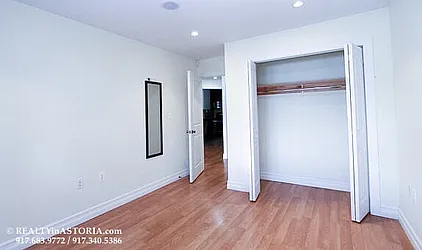 Rented by Alexiou Realty