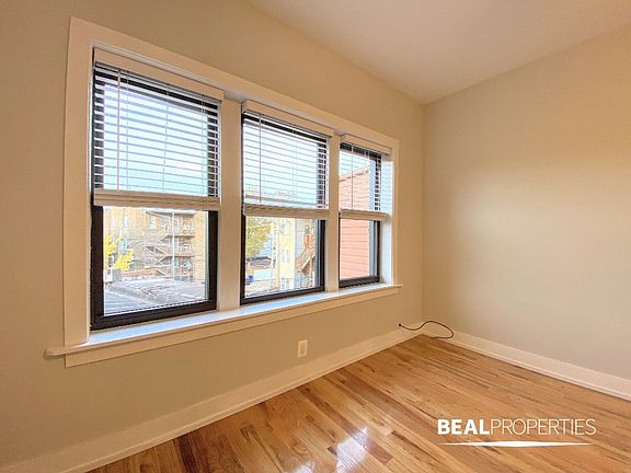 2nd image of 2244 W Wilson Ave #2244311