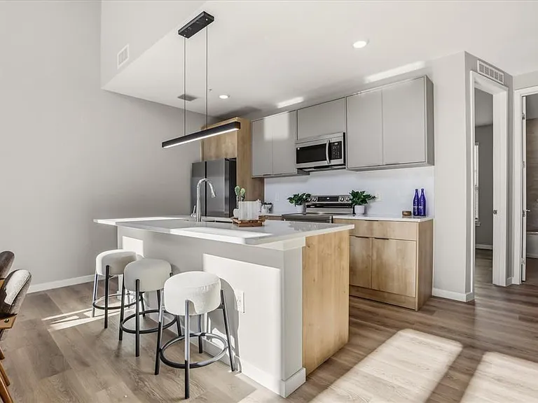 2316 E Concord St #7 — Photo 11