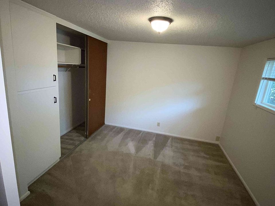 Willamette Court 804 NE 2nd St Corvallis OR Zillow