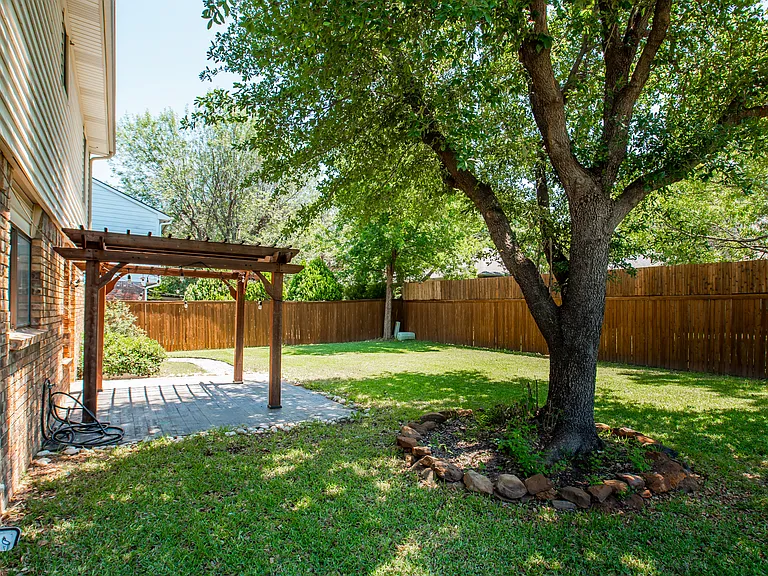 3491 Longview Dr — Photo 10
