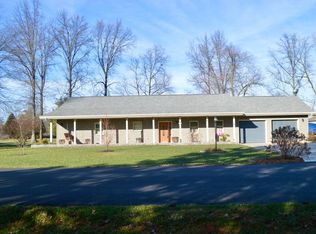 85 Barry Rd SW, Reynoldsburg, OH 43068