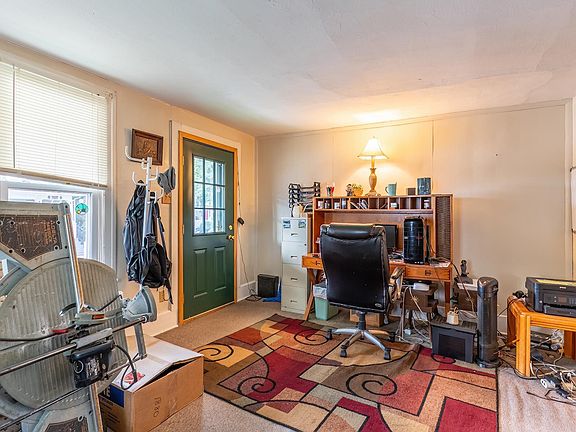 5th image of 540 3rd St