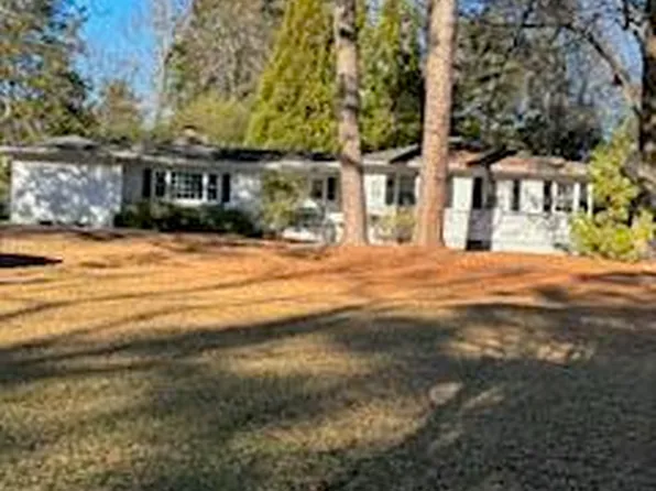 225 Fairview Rd, Cary, NC 27511