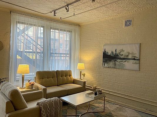 1st image of 336 Canal St #4S