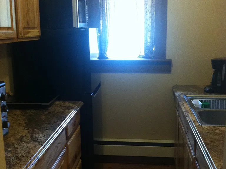 468 N Highland St — Photo 6