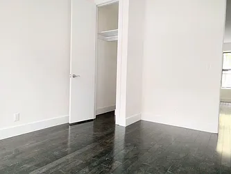 Rented by Zuz Realty