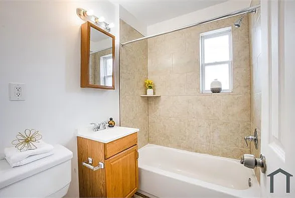 3339 10th Pl SE #301 — Photo 23