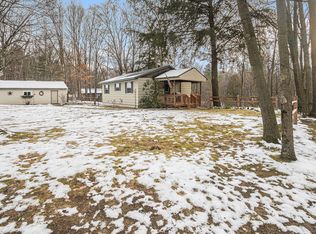 3681 Cobmossa Trl, Hesperia, MI 49421