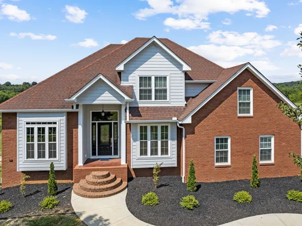 4787 Beech Log Rd, Lebanon, TN 37090