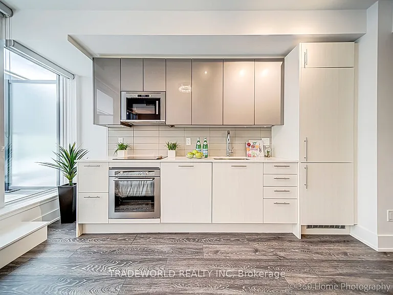 403 Church St #320 — Photo 10