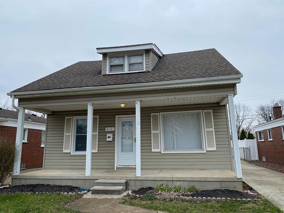 1st image of 4141 Katherine St