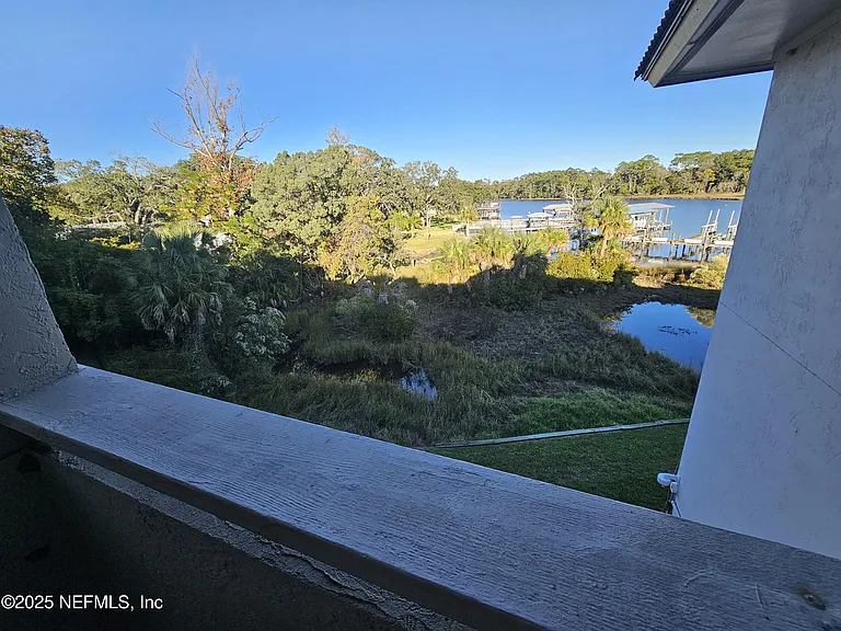 1307 River Hills Cir E #16 — Photo 23