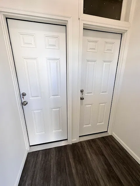 2 bed, $1,400 — Photo 4