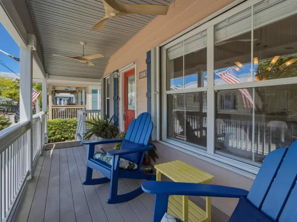 3315 Donald Ave, Key West, FL 33040