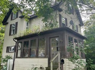 1 Rio St, Bangor, ME 04401