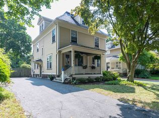 14 Audubon St, Rochester, NY 14610
