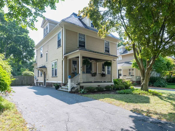 14 Audubon St, Rochester, NY 14610