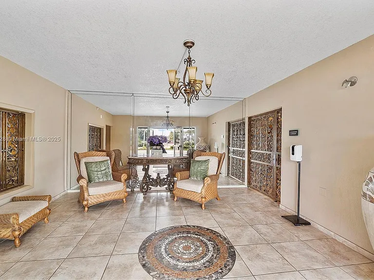 1401 S Ocean Dr #301 — Photo 20