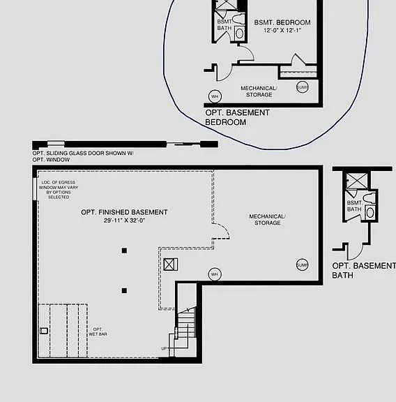 8600 Rawlings Ct — Photo 60