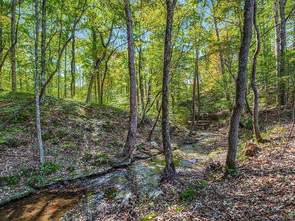 82nd image of this home