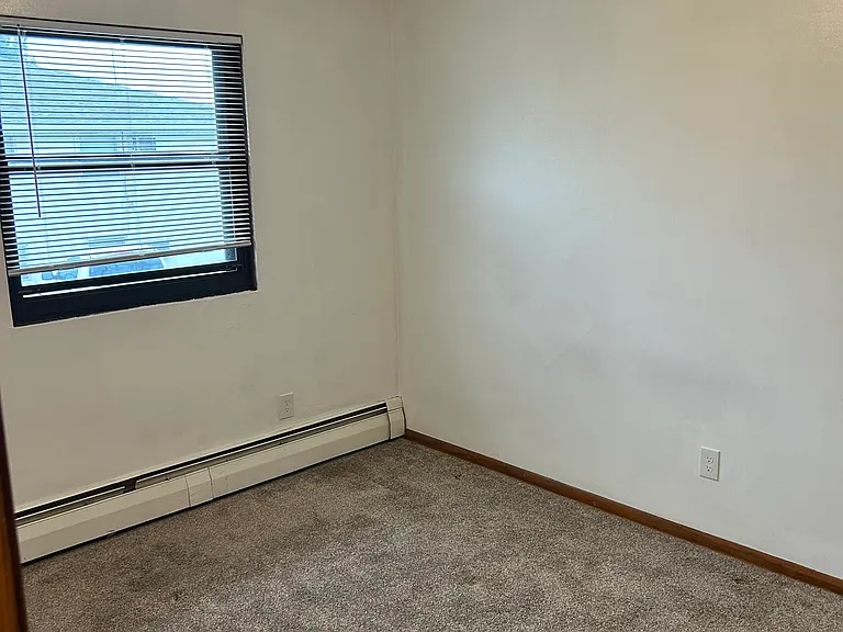 7527 Penn Ave S #3 — Photo 4