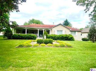 2522 Chatsworth Dr, Elizabethtown, KY 42701