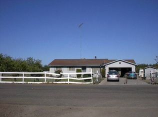 766 Frisbee Rd, French Camp, CA 95231