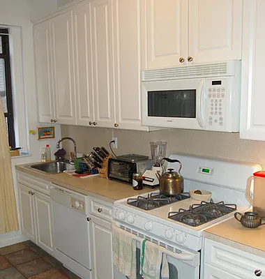 Rented by Stonecrest Realty | media 11