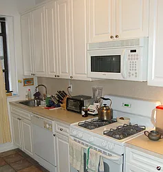 Rented by Stonecrest Realty