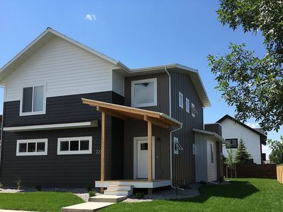 2239 Ferguson Ave, Bozeman, MT, 59718