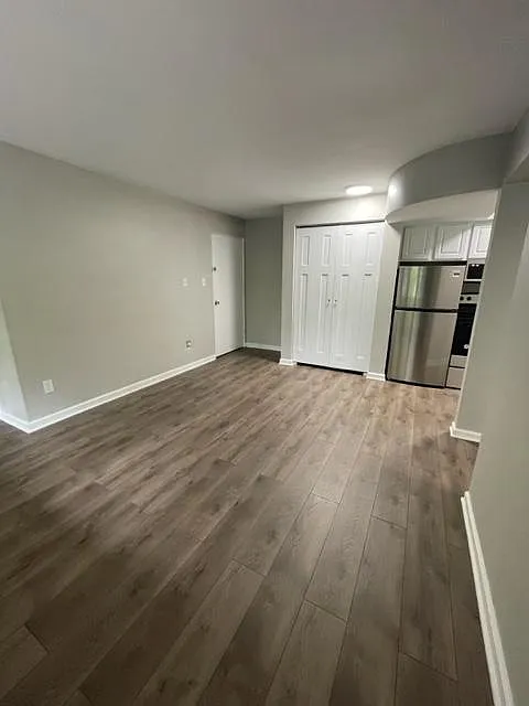 2816 Coolidge Hwy — Photo 3