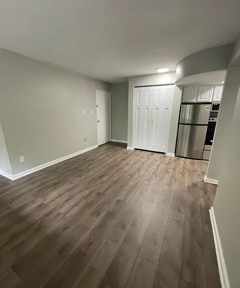 2816 Coolidge Hwy #28 — Photo 3