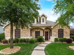 1080 Potter Ave, Rockwall, TX 75087