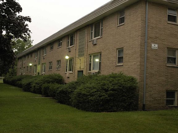 5th image of 2330 Gabriel Ave APT 4