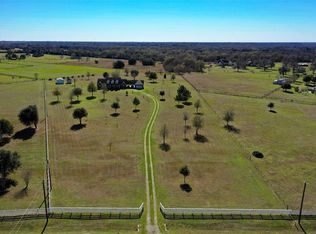 24120 Plantation Lake Ct, Hempstead, TX 77445