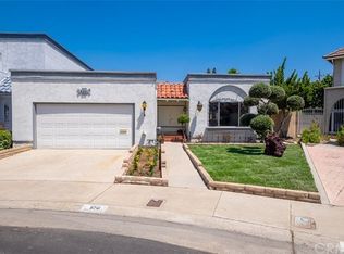 8241 Gregory Cir, Buena Park, CA 90621