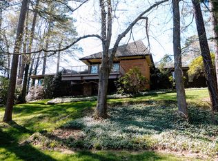 310 Old Bridge Ln, Henrico, VA 23229