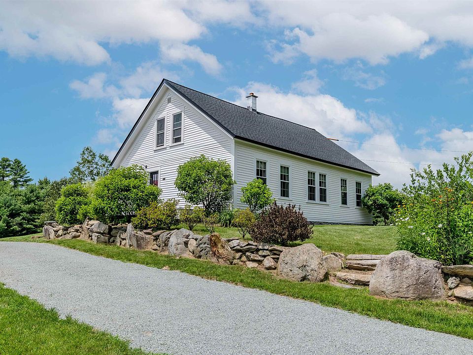 1st image of 87 Porter Road