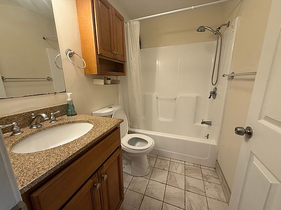 4th image of 73 River St APT 2B