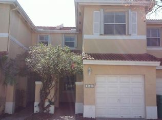 161 NW 85th Pl, Miami, FL 33126