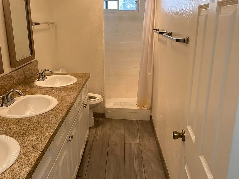 6777 Del Playa Dr — Photo 6
