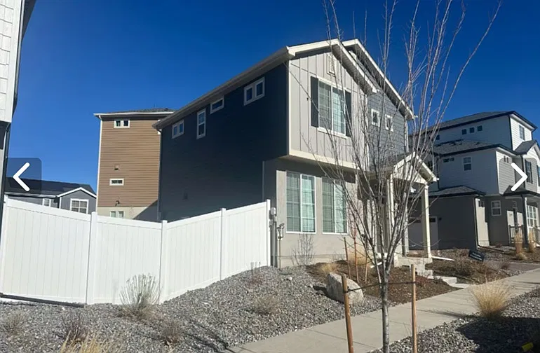 3 bed, 1472 sqft, $2,900 — Photo 3