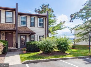 1769 Blue Course Dr, State College, PA 16801
