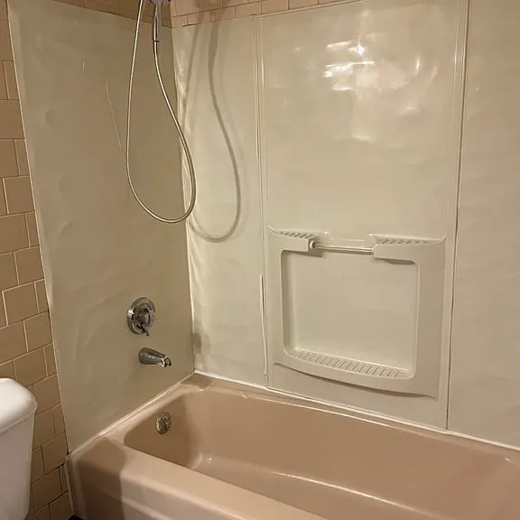 282 Bedford St #4 — Photo 7
