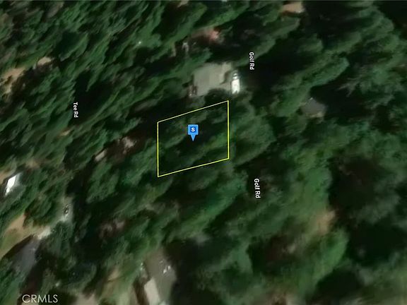 3rd image of 16313 Golf Rd #8