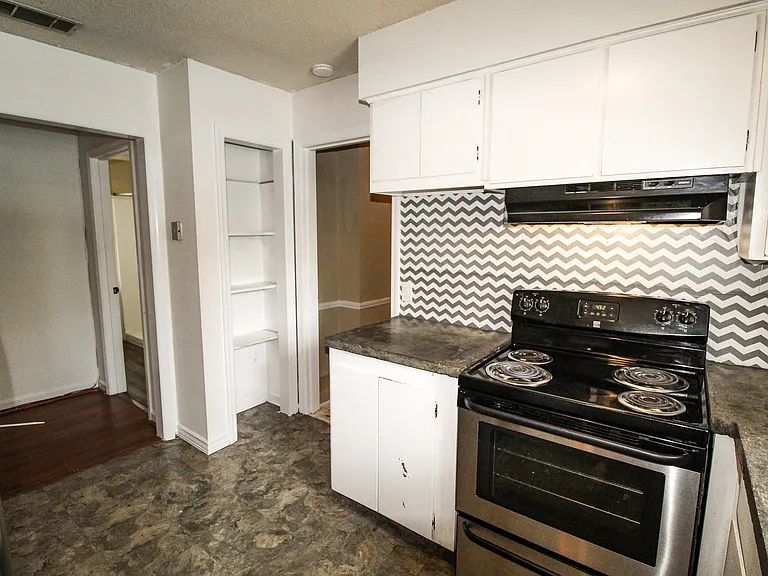 116 Greenbriar Trl — Photo 8