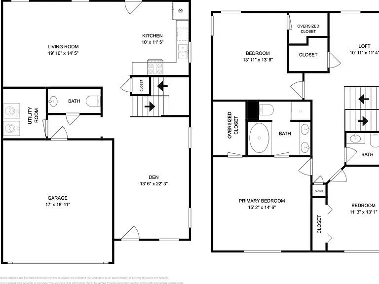 10213 Blue Sky Dr — Photo 18