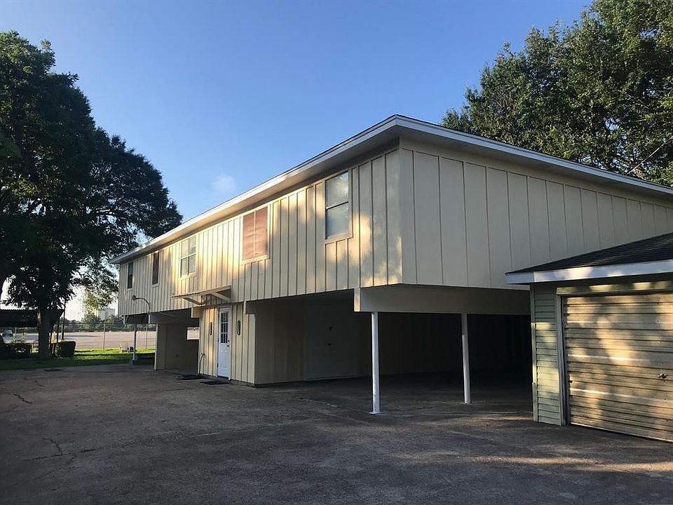1st image of 5030 Monroe Blvd
