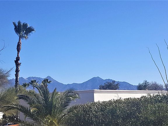 5th image of 407 S La Canada Dr